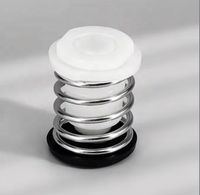 Pompe à solvant HB-HGN0727 compatible avec l'imprimante à jet d'encre H PB PX PXR CIJ