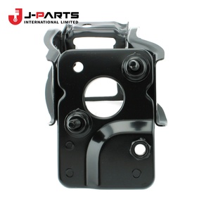 ชุดรองรับแป้นคลัตช์ สำหรับ Toyota Hilux Surf RZN169 ปี 1999-2004 อะไหล่แท้หมายเลข 55107-35090 5510735090 - Product Image 3
