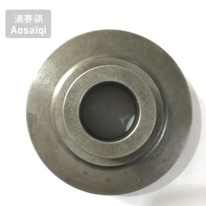 Vente directe du fabricant : Engrenage arrière marin 66T pour moteurs hors-bord 66T-45571-00 – Catégorie : Moteurs de bateau - Product Image 2