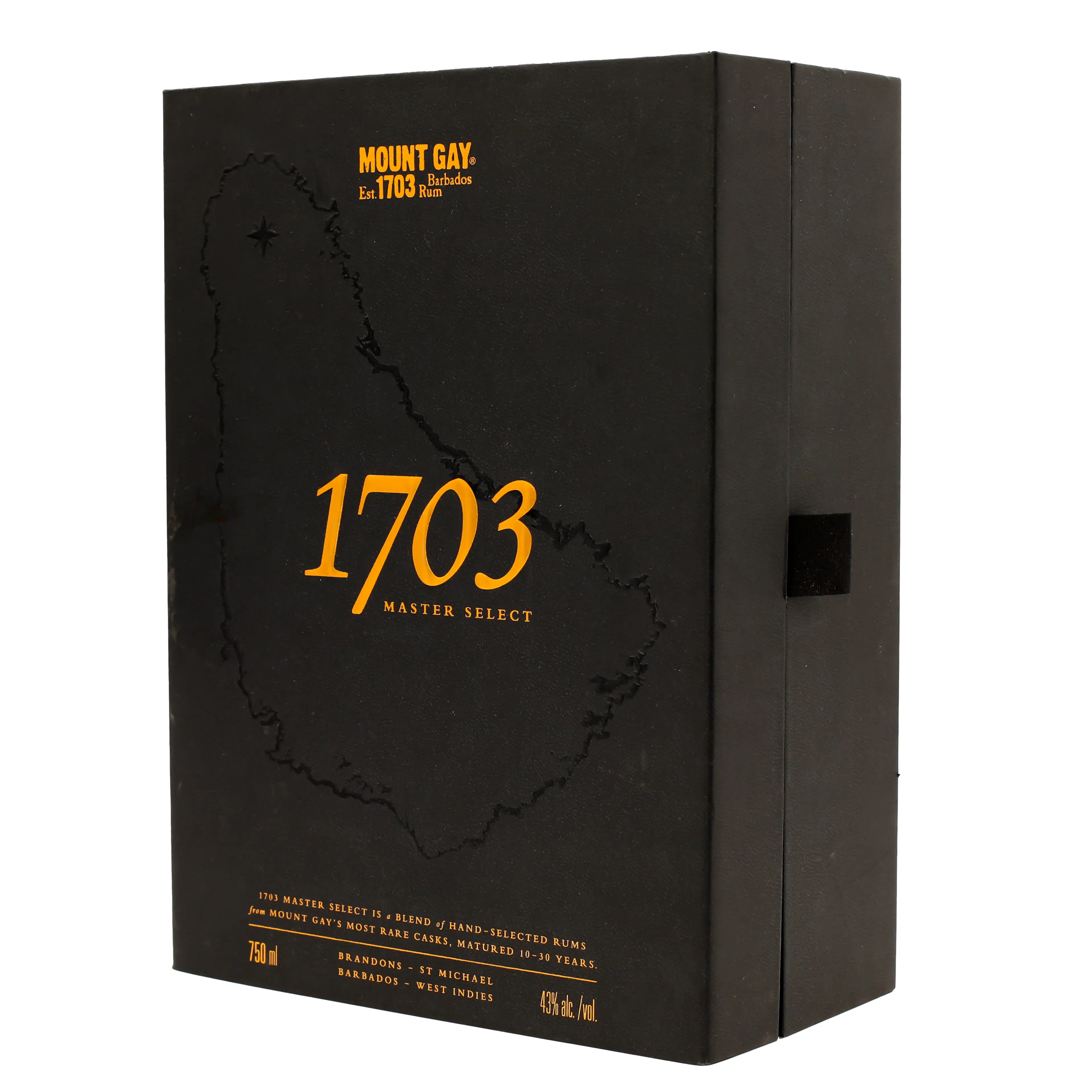 Custom made luxury matt black rigid cardboard liquor packaging boxes champagne whisky red wine bottles glass paper gift box