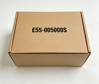 Lei zuigslang voor SK4, gevormd E55-005000S voor Jet2neo Jet3up Jet3eco inkjetprinter