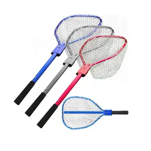 fishing net retractable, fishing net retractable Suppliers and  Manufacturers at