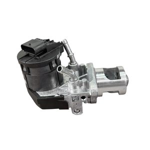 Pièces automobiles en gros Womala, soupape <span class=keywords><strong>EGR</strong></span> 11717810871 11719886714 pour <span class=keywords><strong>BMW</strong></span> Série <span class=keywords><strong>1</strong></span>/3/5/7 X3 X5 - Product Image 2