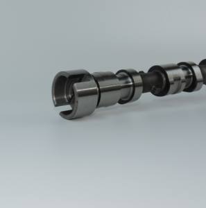 2025 nouvel arbre à cames d'échappement de moteur Mazda 2.2 avec engrenage OE SH01-12-440A approvisionnement de qualité d'origine - Product Image 5