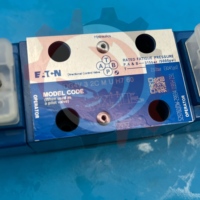 New DG4V32CMUH760 Valves-6 Months Warranty Made in Hunan
