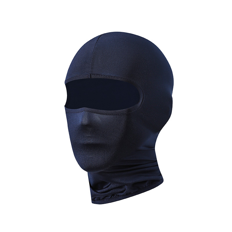 Negro