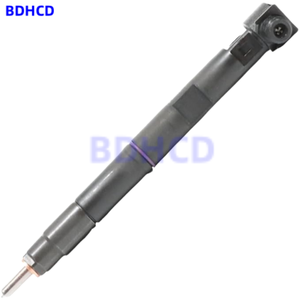 EMBR00201D dizel Common Rail yakıt enjektörü Hyundai 1.4 CRDi i30 i30 ix20 için yedek - Product Image 3