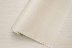 Papel tapiz <span class=keywords><strong>de</strong></span> PVC <span class=keywords><strong>autoadhesivo</strong></span> <span class=keywords><strong>de</strong></span> diseño moderno, <span class=keywords><strong>vinilo</strong></span> <span class=keywords><strong>de</strong></span> madera <span class=keywords><strong>para</strong></span> sala <span class=keywords><strong>de</strong></span> estar, gabinetes <span class=keywords><strong>de</strong></span> <span class=keywords><strong>cocina</strong></span>, películas decorativas <span class=keywords><strong>para</strong></span> <span class=keywords><strong>muebles</strong></span> <span class=keywords><strong>de</strong></span> baño - Product Image 2