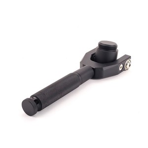 Outil de remplacement de courroie de voiture Ruixin pour l'ajustement de la courroie d'entraînement Can-Am Maverick X3, noir argenté L4400 - Product Image 3