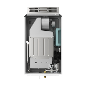 Calentador de agua caliente para el hogar al aire libre Shengfei 6L/8L/10L/12L/16L/18L <span class=keywords><strong>Gas</strong></span> LPG <span class=keywords><strong>Propano</strong></span> Tipo de <span class=keywords><strong>gas</strong></span> <span class=keywords><strong>natural</strong></span> - Product Image 5