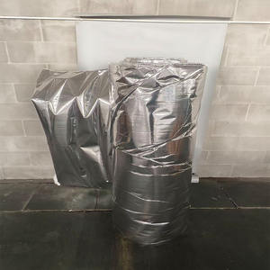 Isolant mince multicouches - Product Image 3