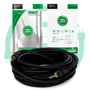 <span class=keywords><strong>สาย</strong></span>เคเบิลต่อขยายสัญญาณเสียง<span class=keywords><strong>3.5</strong></span>มม.,<span class=keywords><strong>สาย</strong></span> <span class=keywords><strong>Aux</strong></span> หุ้มทอง <span class=keywords><strong>AUX</strong></span> Cable <span class=keywords><strong>AUX</strong></span> <span class=keywords><strong>3.5</strong></span>มม. รถยนต์<span class=keywords><strong>สาย</strong></span>สัญญาณเสียง<span class=keywords><strong>3.5</strong></span>มม. - Product Image 5