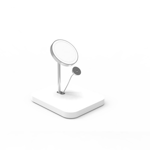 New Brand iPhone Charging Security Display Device with Magnet - Product Image 1