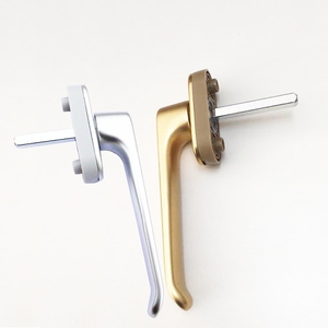 Porte e Finestre Maniglia In Lega di Alluminio Moderno Supporto Tecnico On-Line, nessuno Nessuno, altri Colore Personalizzato 12.8kg CN;GUA <span class=keywords><strong>GRAF</strong></span> - Product Image 3