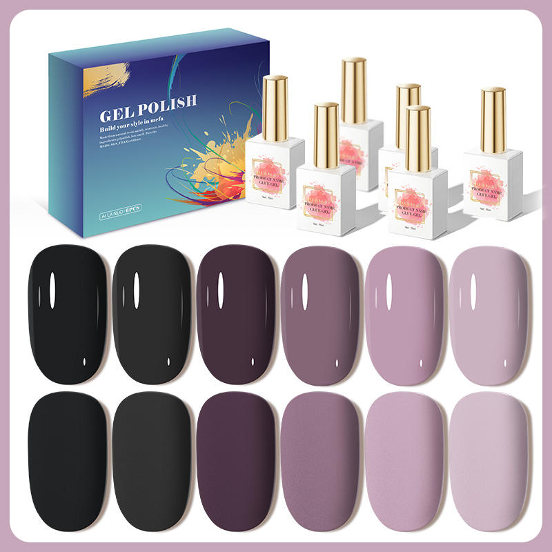 ขวด OEM 15มล.