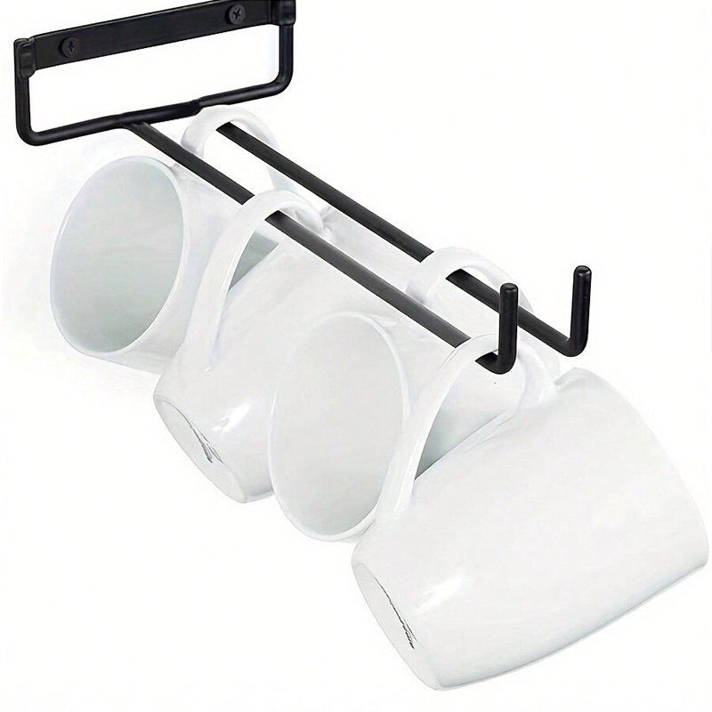 รุ่นสีดำ