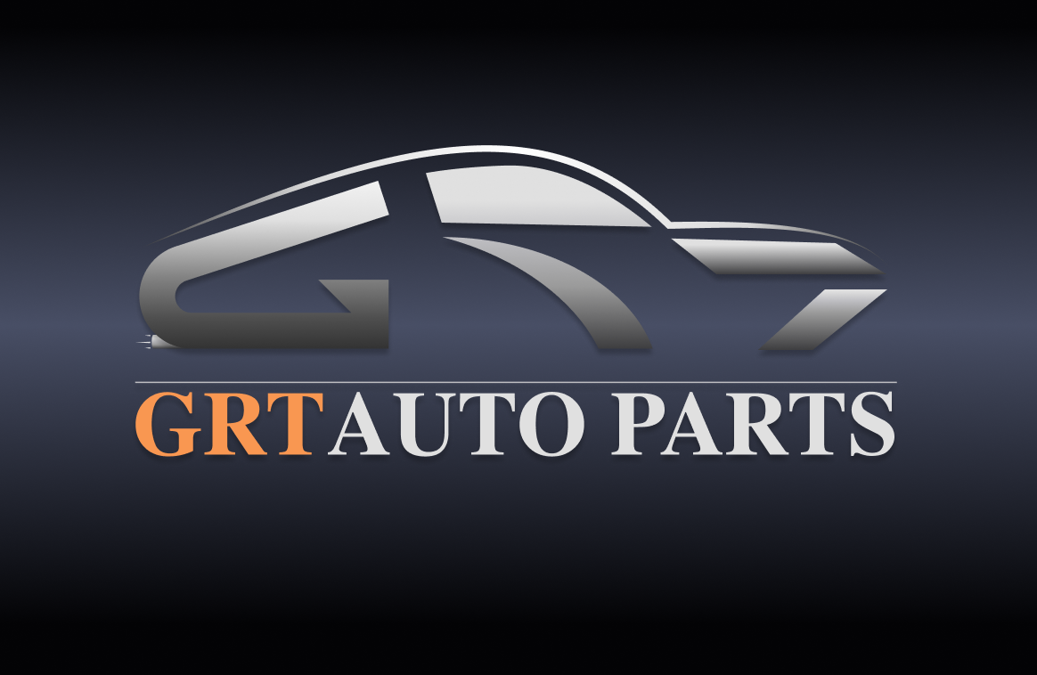 Ningbo Grtauto Parts Co., Ltd. logo