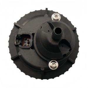 Pièces de moteur de camion de haute qualité 21762862 24073047 7421762862 – Bol de filtre pour camions Volvo et Renault - Product Image 4