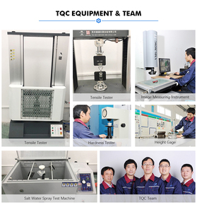 Phần cứng phụ kiện chuyến bay trường hợp Tủ Ngăn Kéo khóa vali Fastener xi lanh khóa chuyển đổi Latch/Vẽ Latch - Product Image 5