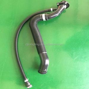 ท่อฟิลเลอร์คอฟิลเลอร์ - Product Image 3