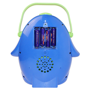 Los niños divertido burbuja de jabón de burbujas Juguetes De Agua pistola para <span class=keywords><strong>la</strong></span> boda - Product Image 3