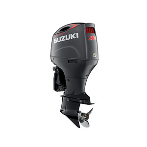 <span class=keywords><strong>Moteur</strong></span> <span class=keywords><strong>hors</strong></span>-<span class=keywords><strong>bord</strong></span> 4 temps 200HP d'origine <span class=keywords><strong>Suzuki</strong></span> DF200ZX <span class=keywords><strong>à</strong></span> <span class=keywords><strong>vendre</strong></span> - Product Image 1