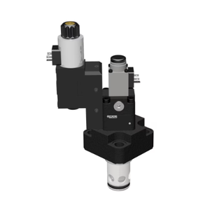 คันเร่งแบบสัดส่วนพร้อมชิ้นส่วนปิดการทำงาน # : TEA032EW09B2NXWJ - Product Image 6
