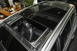 SUV Eléctrico de Lujo Familiar <span class=keywords><strong>B</strong></span>/E/<span class=keywords><strong>N</strong></span>/Z 2025 EQB 260, 190 CV, Autonomía de 600 km, Batería de 73.5 kWh, Disponible en Shanghái - Product Image 6