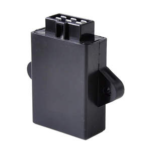 Allumeurs inductifs haute énergie GN250 neufs pour motos, modèle 32900-38300, directement du fabricant - Product Image 5