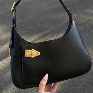 <span class=keywords><strong>2025</strong></span> vip קטלוג אופנה הסיטונאי נשים תיקים יוקרה תיק מעצבים מותגים מפורסמים מגמה מגמה תיק כתף לנשים - Product Image 1