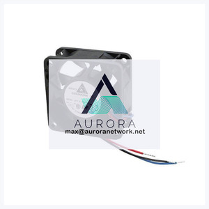 พัดลมระบายความร้อน OEM AFB0612H-AF00 603-1525-ND และราคาดี - Product Image 1