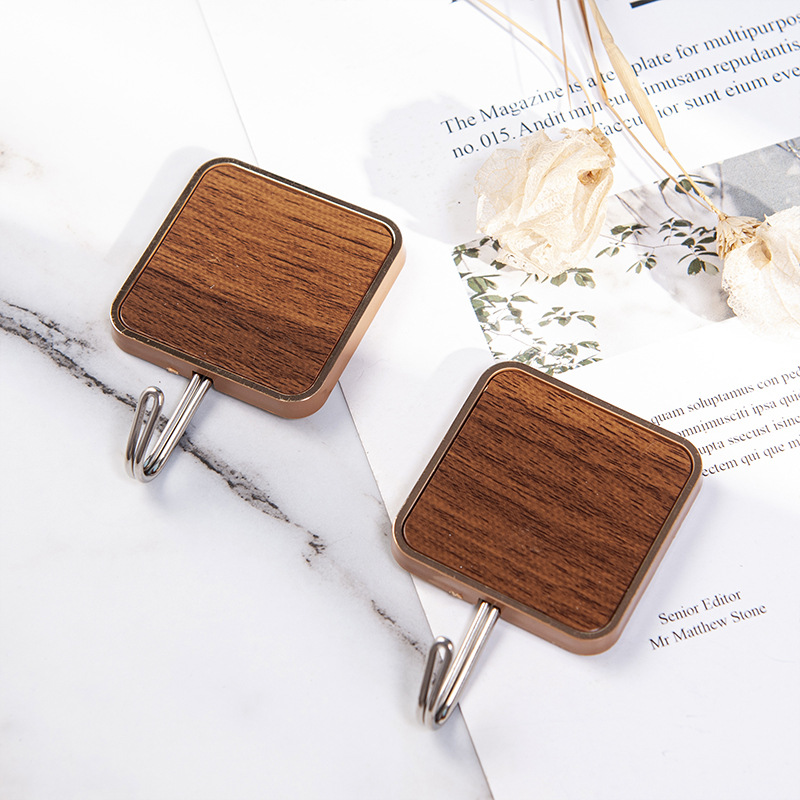 สี่เหลี่ยมจัตุรัส