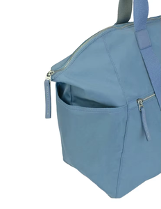 Sac à main de voyage pour femme, sac de voyage de grande capacité, élégant et personnalisé, sac de voyage pour femme, sac de voyage pour week-end - Product Image 3