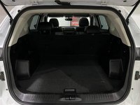 Voiture d'occasion Jetour X70 PLUS, modèle 2021, 1.5T, conduite à gauche, vente en gros et au détail