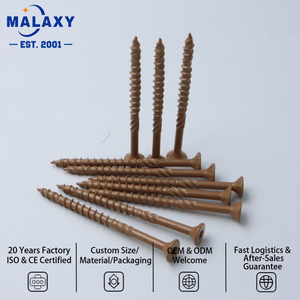 Malaxy Source Factory <span class=keywords><strong>Clou</strong></span> en corde de paille avec livraison rapide - Product Image 2