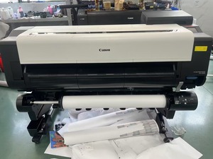 Tân trang <span class=keywords><strong>36</strong></span> A0 Scanner <span class=keywords><strong>plotter</strong></span> cho Canon IPF 785 760 750 914 mét chiều rộng máy in <span class=keywords><strong>plotter</strong></span> biểu ngữ máy in - Product Image 3