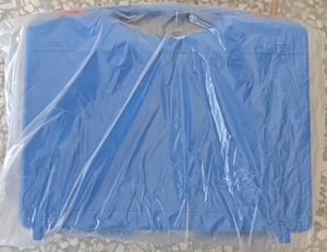 Hệ thống làm mềm nước điện tử không dùng hóa chất, ngăn ngừa và loại bỏ cặn cặn, cải thiện chất lượng nước. - Product Image 2