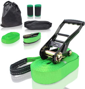 ชุดสายหลุดพร้อมวงล้อ - Product Image 1