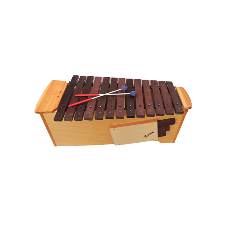 Китай, oem инструменты, ксилофон с высоким диапазоном