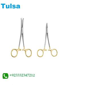 No bisturí vasectomía - Product Image 1