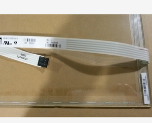 SCN-A5-FLT15.0-Z05-0H1-R E580514 <span class=keywords><strong>ELO</strong></span> 15 pulgadas táctil Pantalla de panel de vidrio - Product Image 1