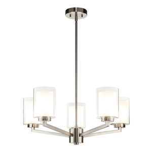 Lámpara <span class=keywords><strong>de</strong></span> Techo Colgante <span class=keywords><strong>de</strong></span> Cristal Estilo Rústico, <span class=keywords><strong>Precio</strong></span> <span class=keywords><strong>de</strong></span> Mayoreo, Gran Venta - Product Image 2