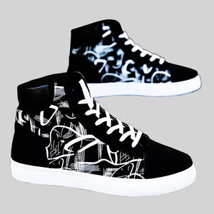 Nuevas Zapatillas Deportivas Casuales de Moda para Correr - Product Image 3