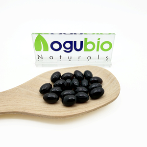 Capsule di Astaxantina in Softgel, Fornitura di Fabbrica, Etichetta Privata OEM, Integratori Naturali per la Salute, Capsule di Astaxantina in Softgel all'Ingrosso - Product Image 2