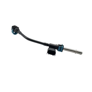 Oil Pressure Alarm Sensor 68268053AB 68264607AA <b>Thread</b> Installation <b>Gauge</b> Pressure Sensor Electrical Signal Output - Product Image 5