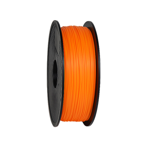 Filamento PLA de 1.75mm con Textura de Mármol Realista, Inodoro, para Impresora 3D FDM, para Creación de Prototipos, Adornos Personalizados y Manualidades - Product Image 6