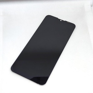 หน้าจอ LCD สำหรับ Motorola Moto อะไหล่แผงดิจิไทเซอร์หน้าจอสัมผัส6.5 "90Hz IPS IPS G20 - Product Image 4