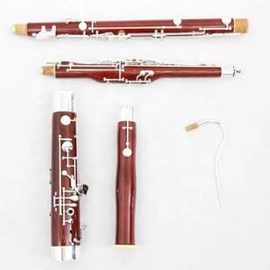 เครื่องดนตรีไม้เมเปิ้ลเนื้ออ่อน - Product Image 3