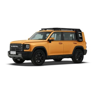 <span class=keywords><strong>Le</strong></span> <span class=keywords><strong>SUV</strong></span> électrique 4x4 de luxe <span class=keywords><strong>le</strong></span> <span class=keywords><strong>moins</strong></span> <span class=keywords><strong>cher</strong></span> en Chine - la nouvelle voiture électrique hybride Haval Raptor Hi4 2023 à prix abordable pour adultes - Product Image 1