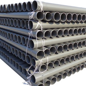 Tubería <span class=keywords><strong>de</strong></span> Drenaje <span class=keywords><strong>de</strong></span> PVC <span class=keywords><strong>de</strong></span> <span class=keywords><strong>8</strong></span> Pulgadas, Precio en Nigeria, Tubería <span class=keywords><strong>de</strong></span> PVC <span class=keywords><strong>de</strong></span> 6 Pulgadas - Product Image 3
